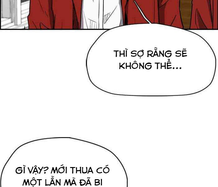 Chương 171 - trang 100