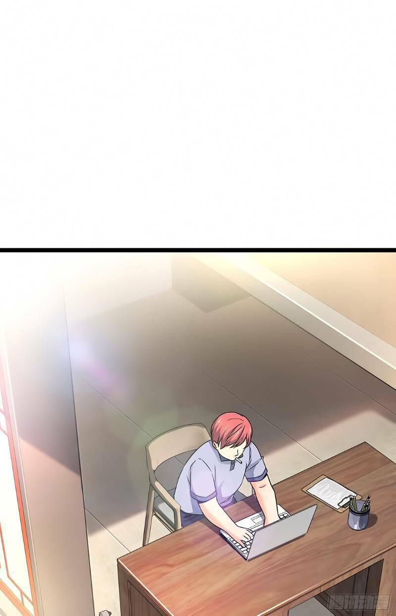 Chương 50 - trang 39