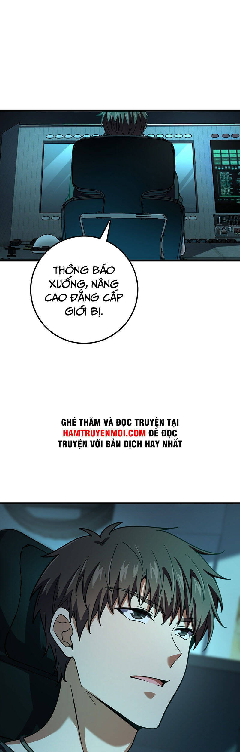 Chương 430 - trang 39