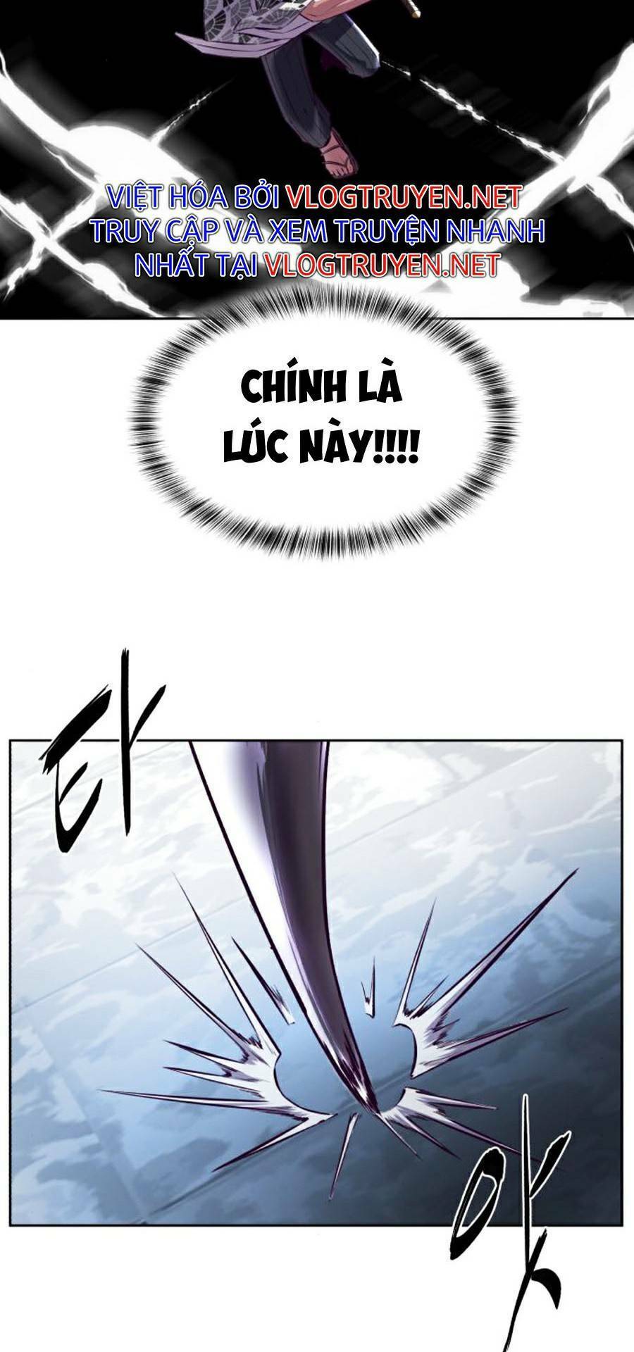 Chương 135 - trang 28