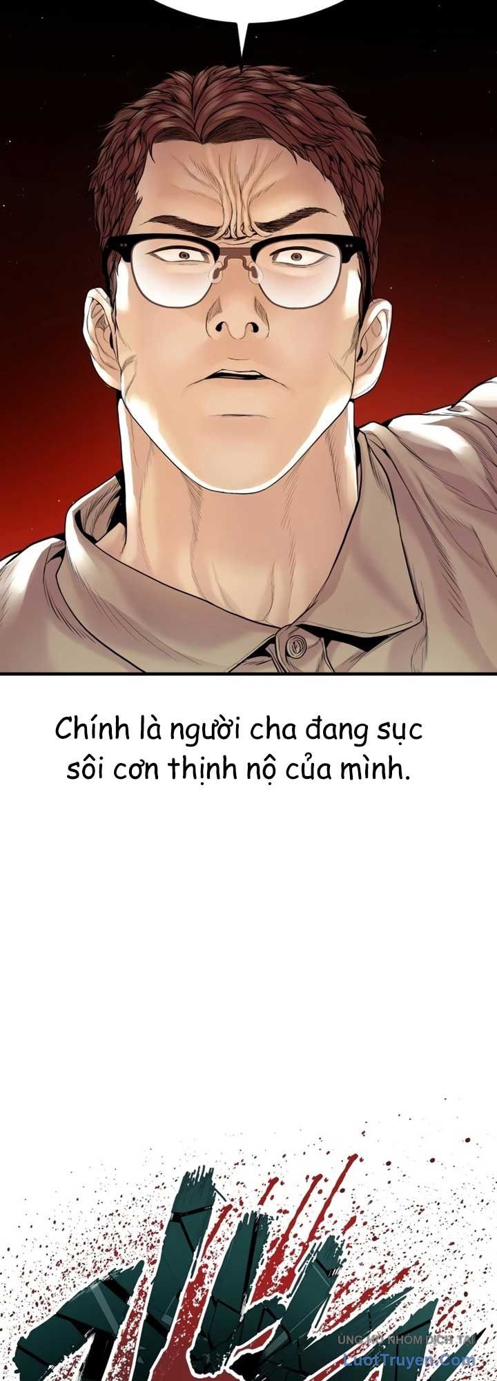 Chương 251 - trang 84