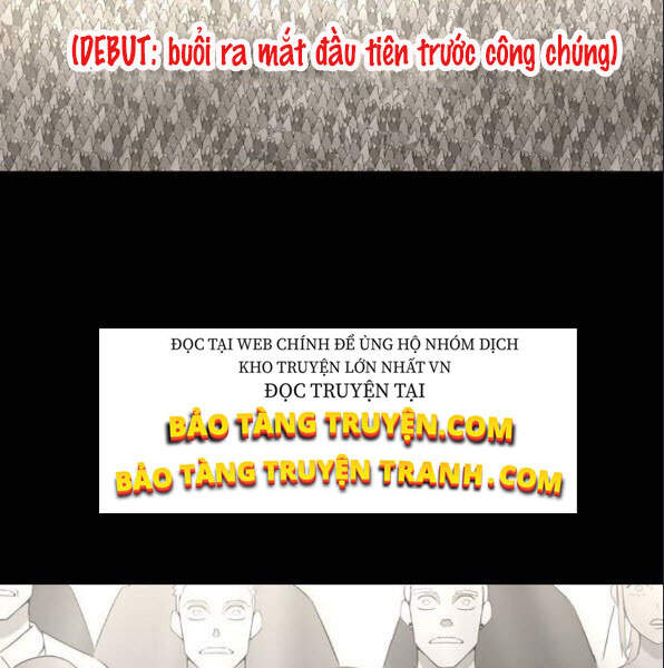 Trang 84