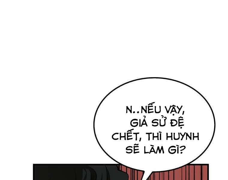Chương 74 - trang 47