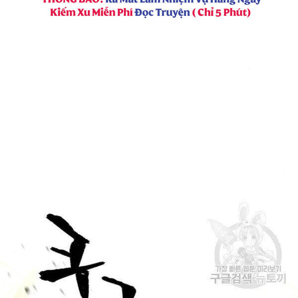 Chương 31 - trang 283