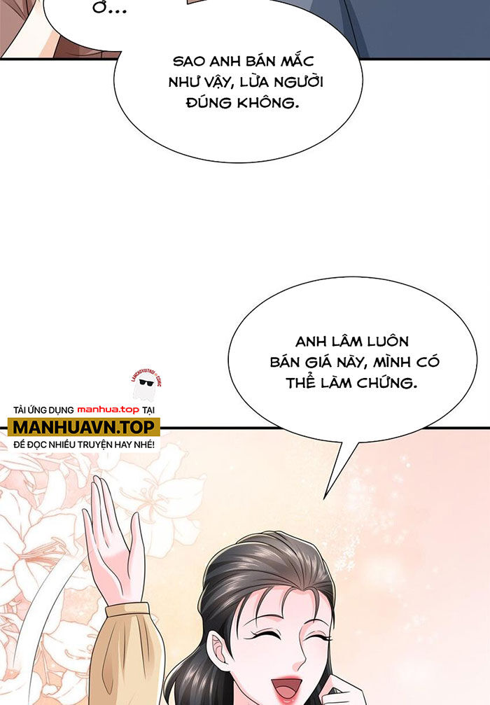 Trang 50