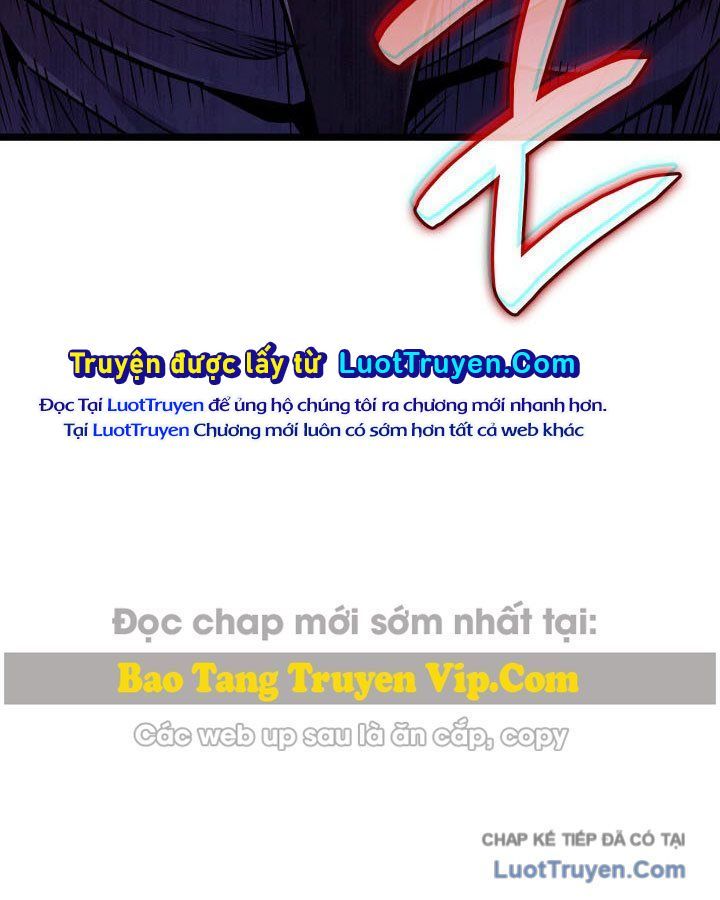 Trang 189