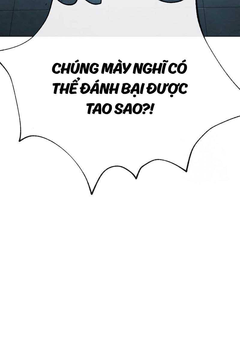 Chương 14 - trang 140