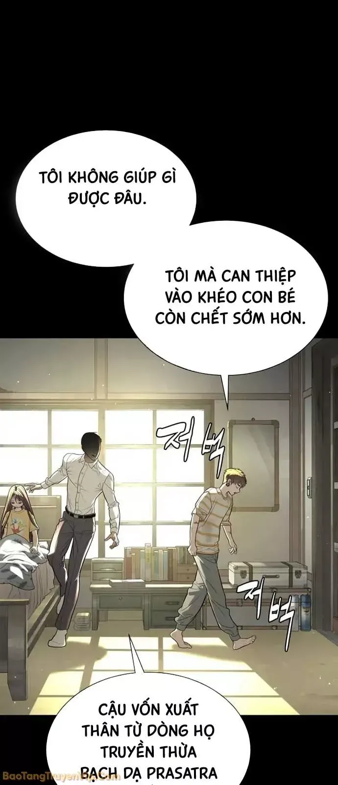 Chương 118 - trang 105