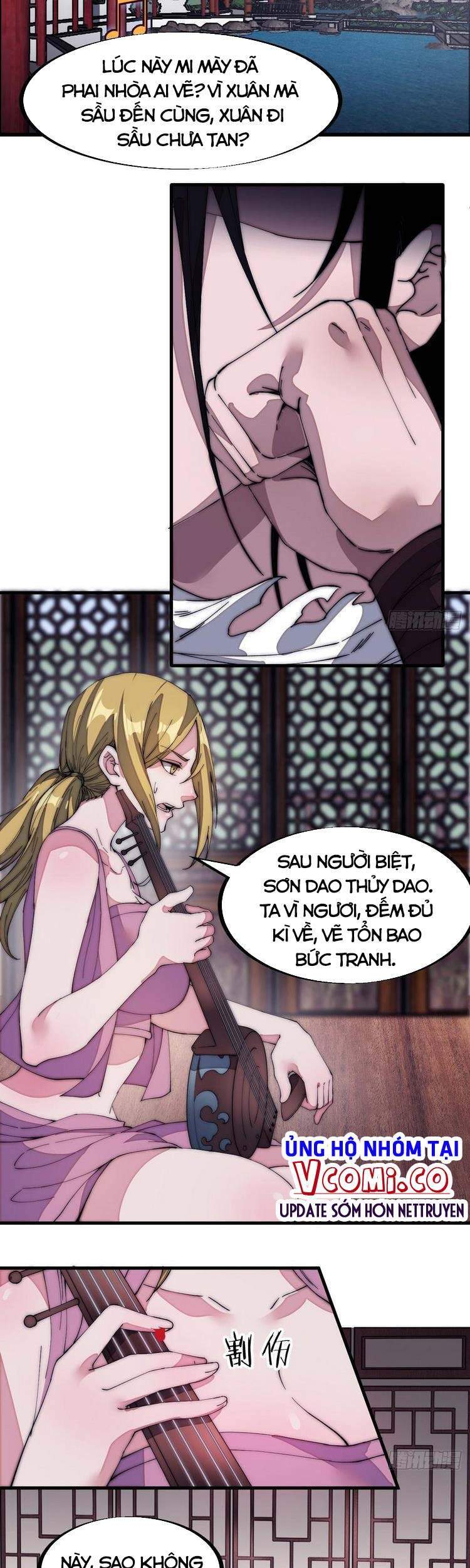 Trang 24