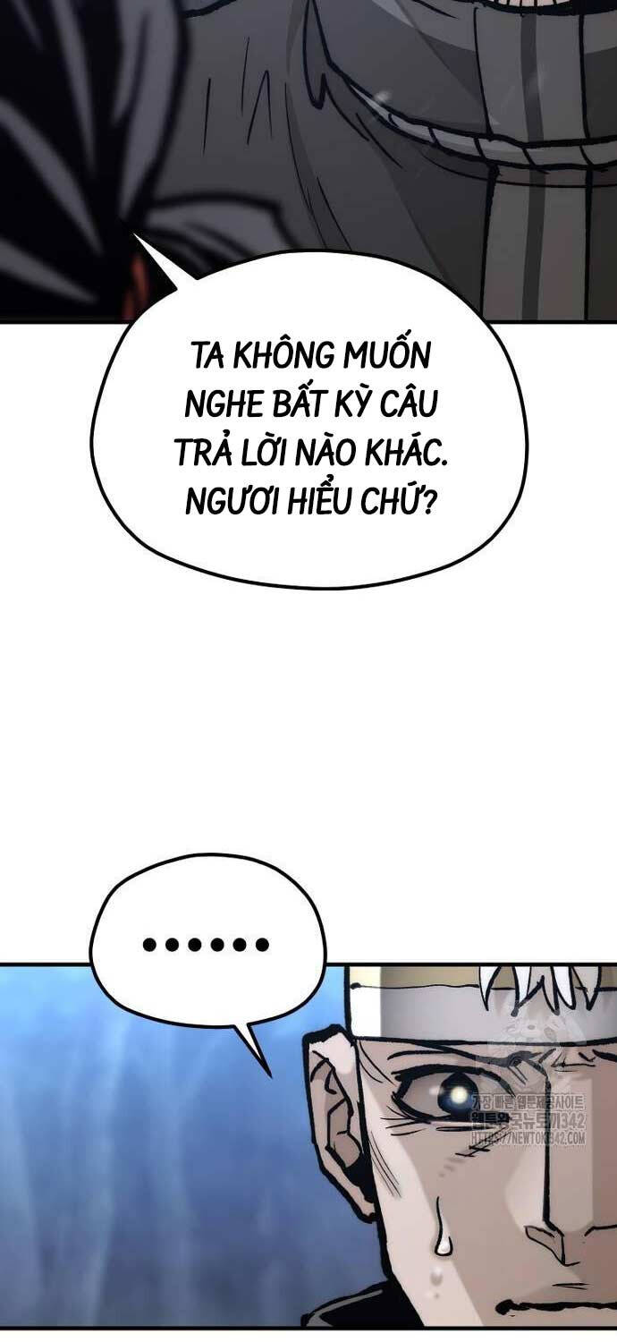 Trang 104