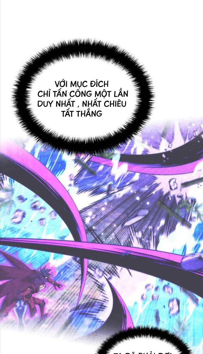 Trang 101