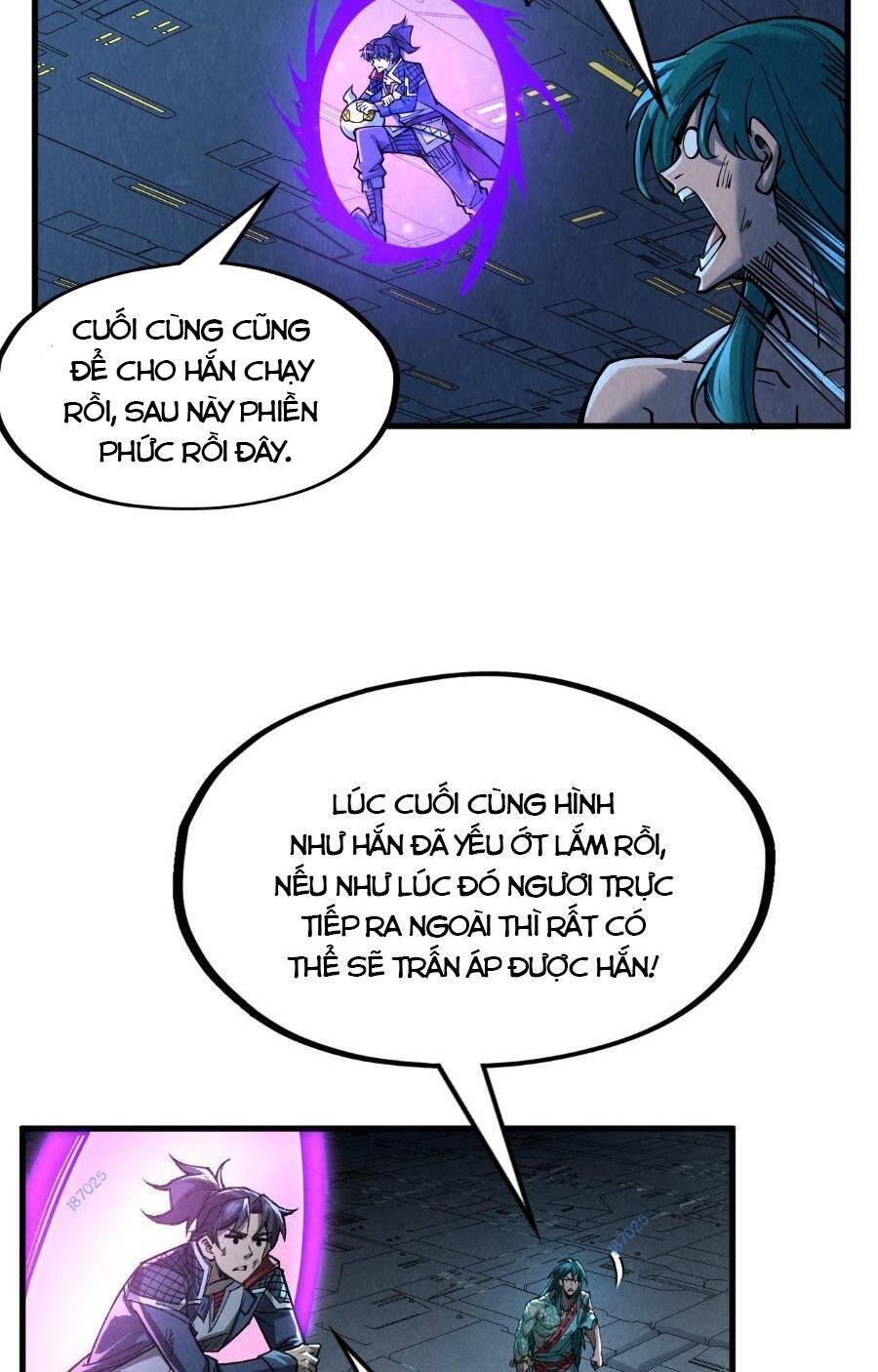 Chương 276 - trang 47