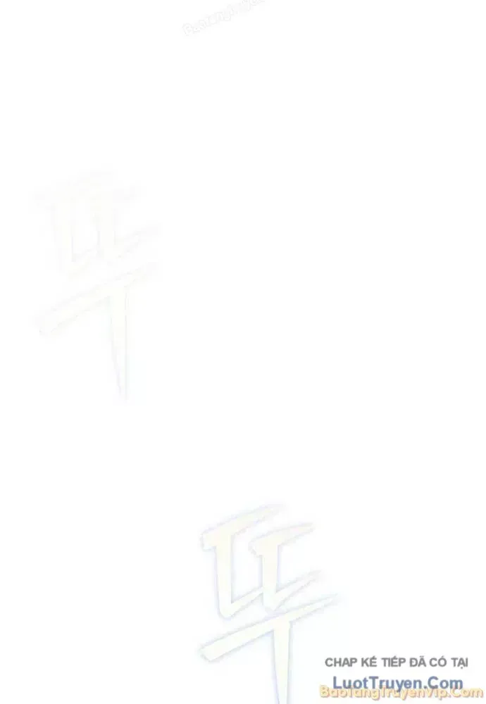 Trang 117