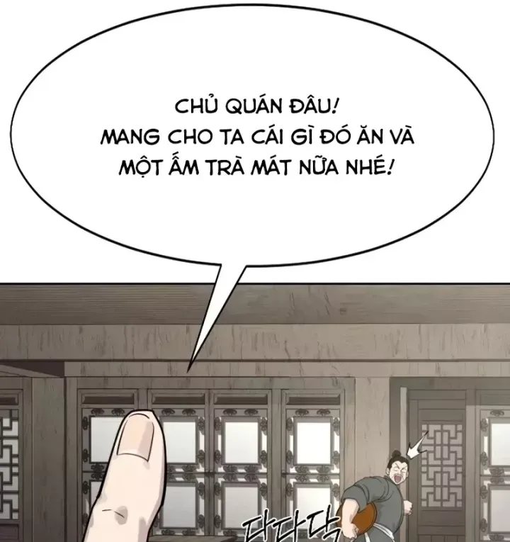 Trang 40