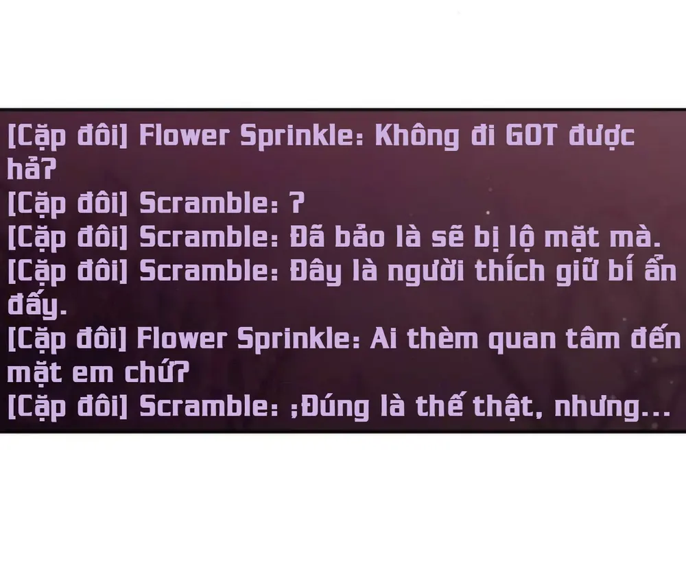 Chương 49 - trang 17