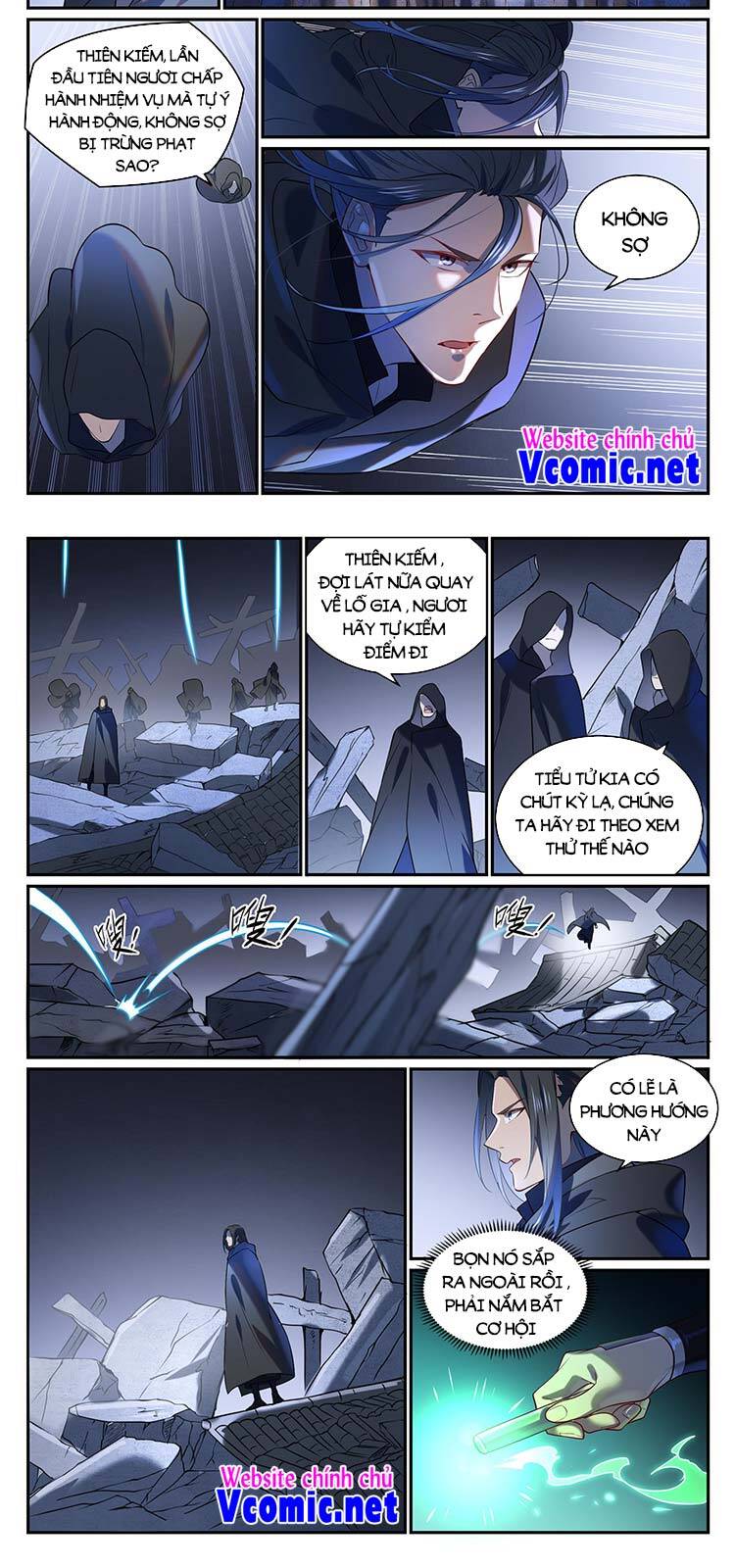 Trang 2
