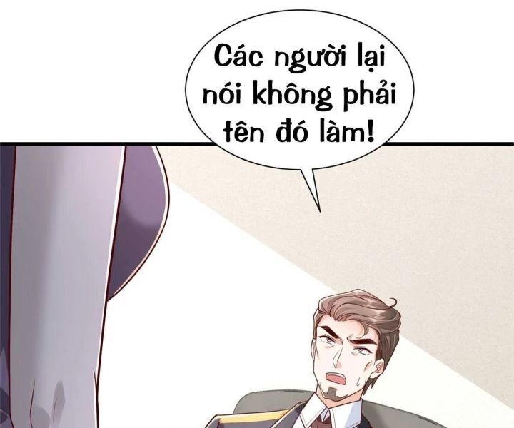 Trang 63