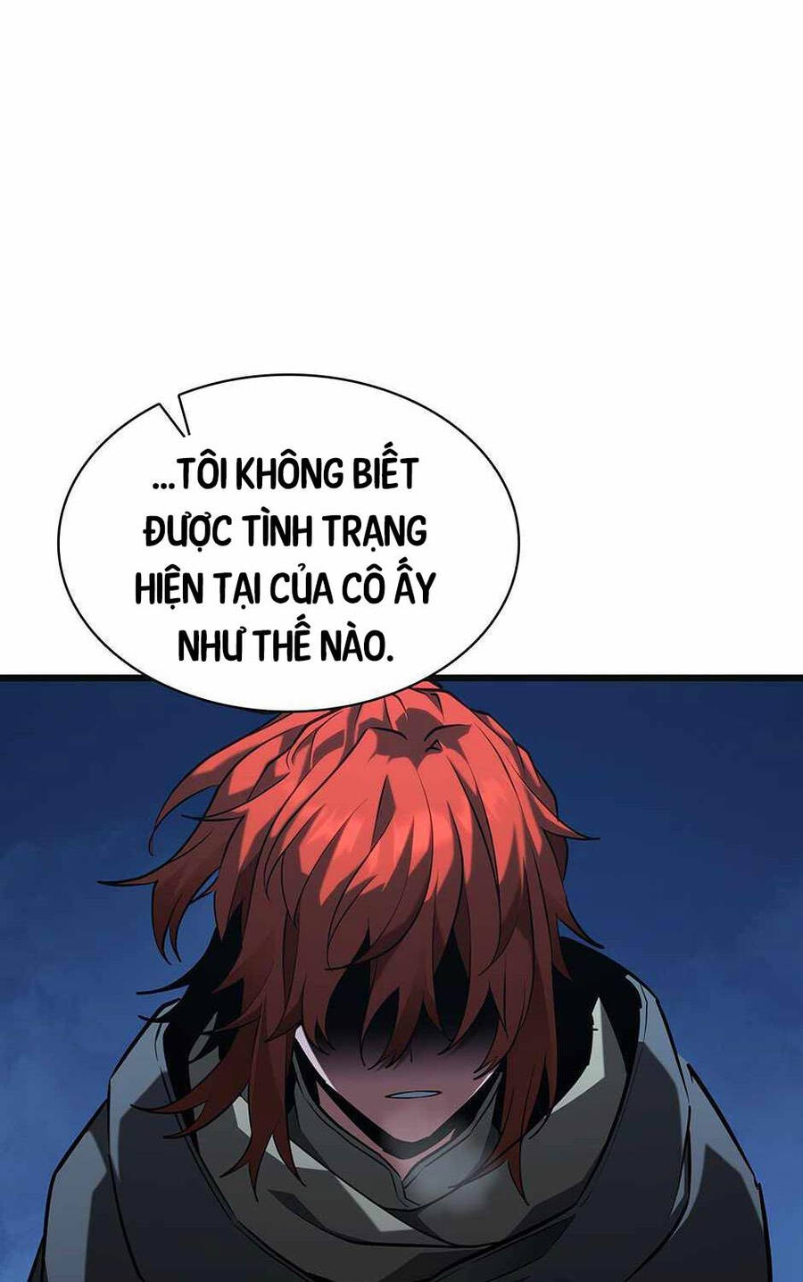 Trang 80