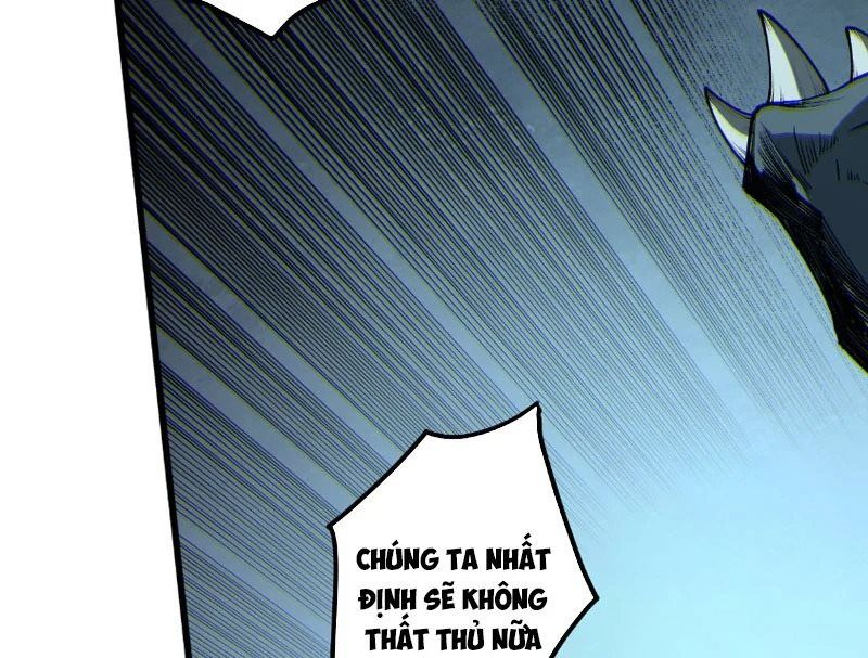 Trang 112