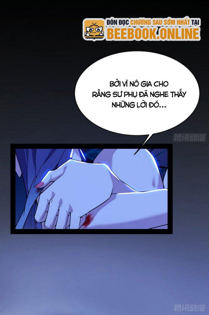 Chương 360 - trang 69