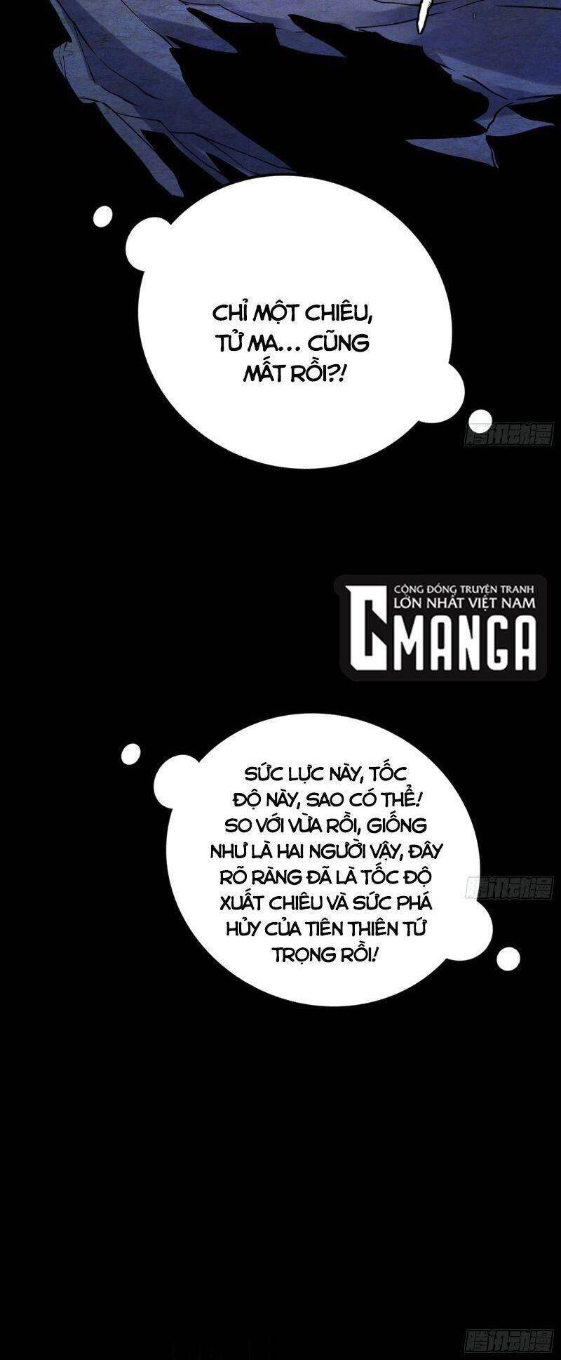 Chương 309 - trang 19