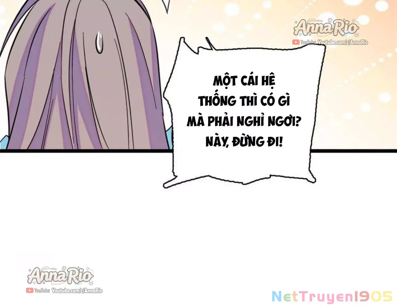 Chương 484 - trang 16