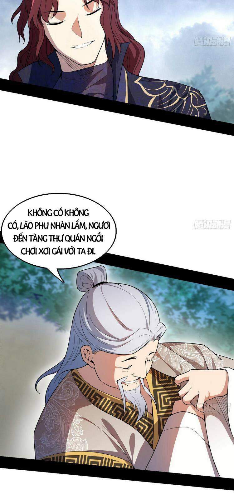 Trang 40