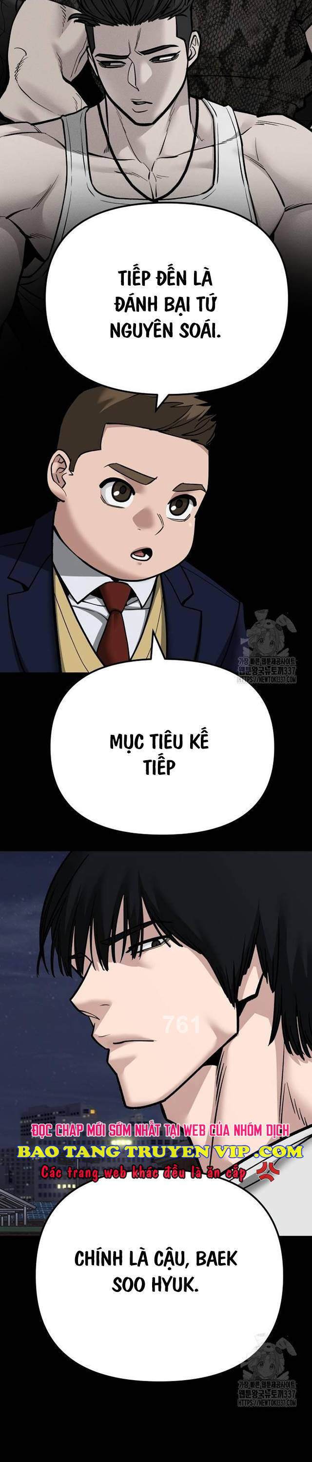 Chương 101 - trang 3