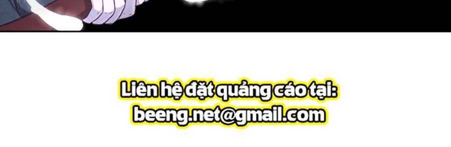 Trang 122