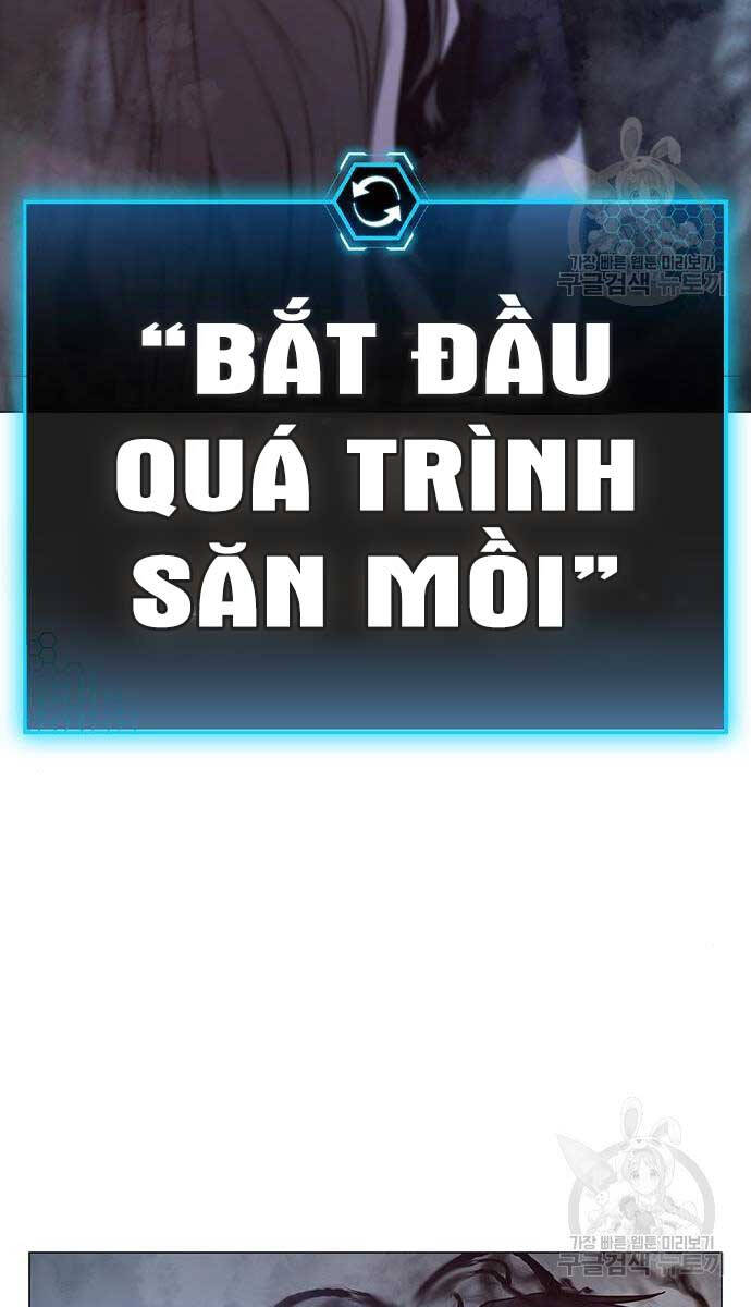 Chương 114 - trang 57