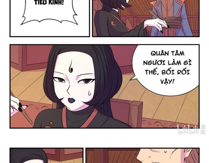 Trang 31