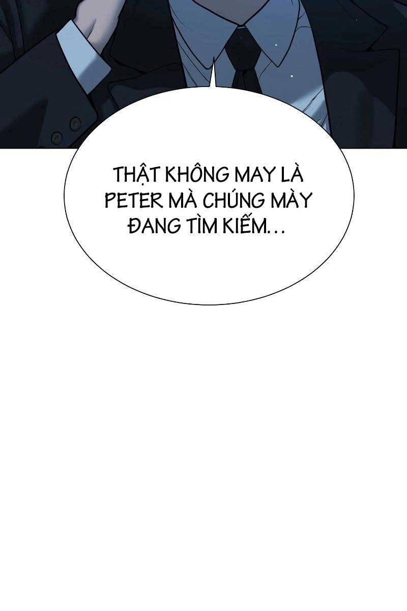 Chương 1 - trang 30