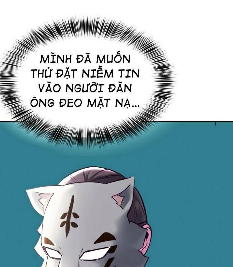 Trang 113