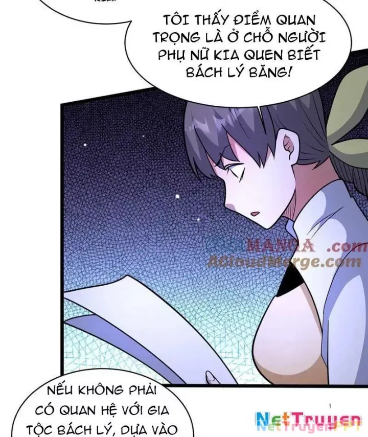 Chương 243 - trang 37