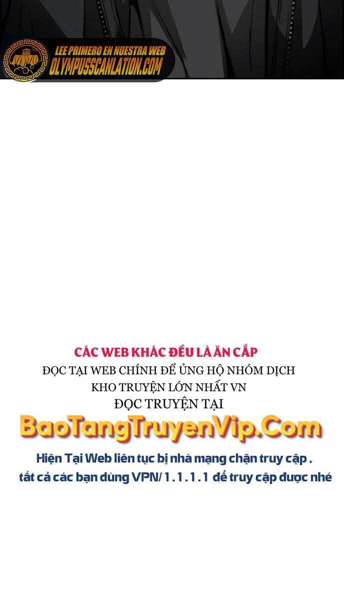 Chương 425 - trang 58