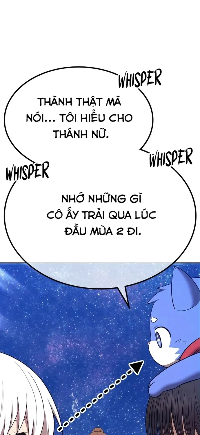 Trang 86