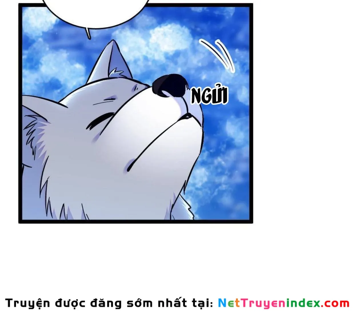 Chương 296 - trang 31