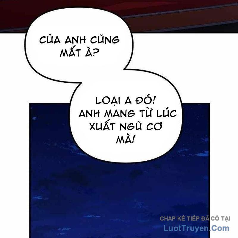 Chương 49 - trang 63