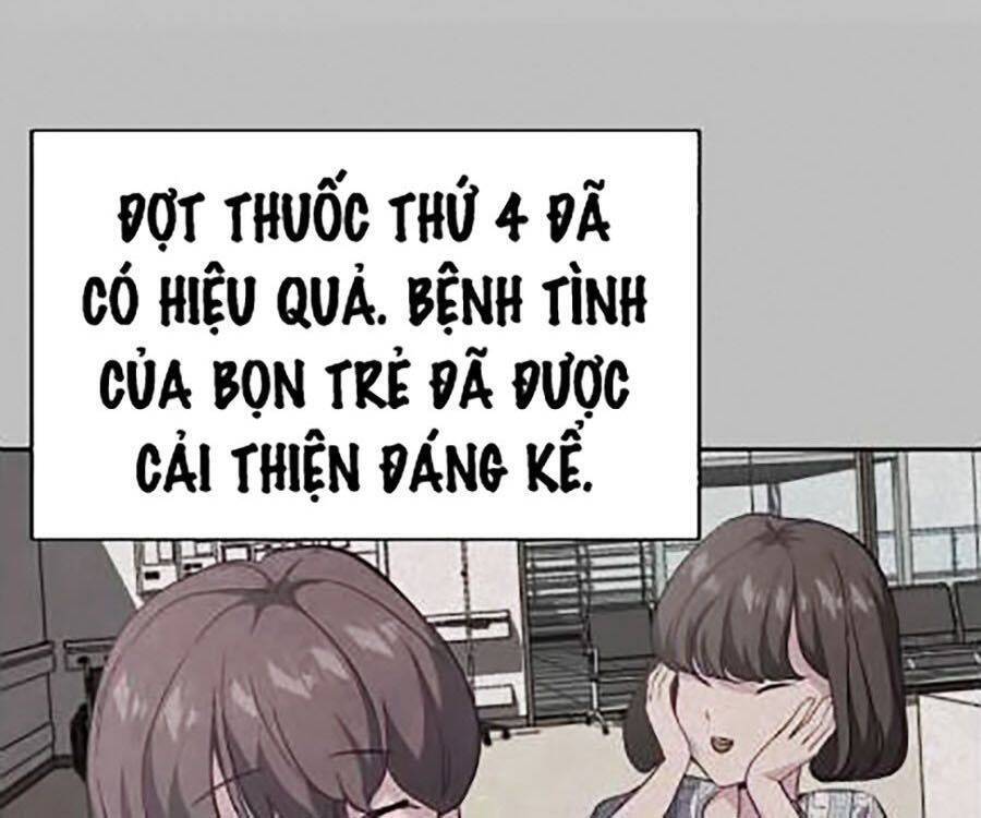 Chương 88 - trang 120