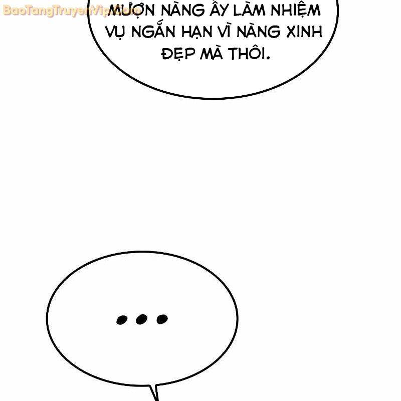Trang 140