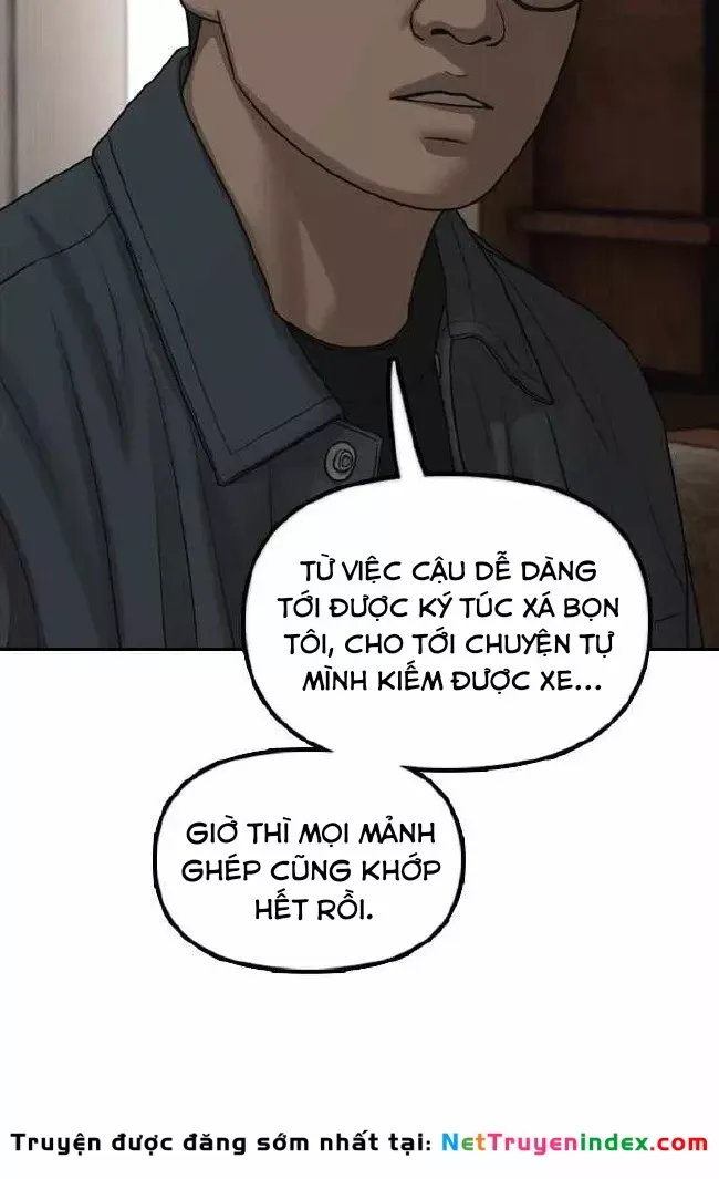 Chương 62 - trang 45