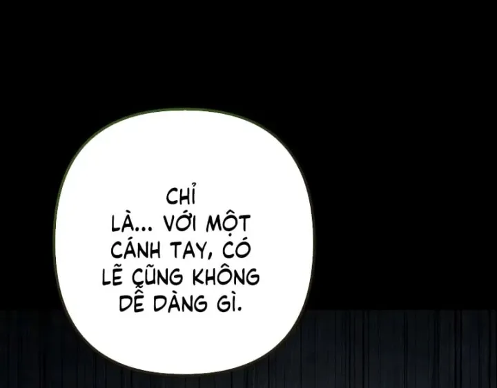 Trang 164