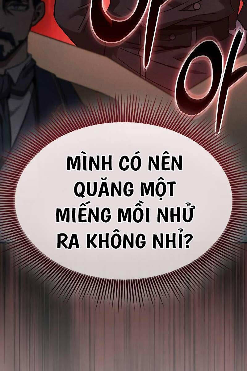 Trang 78