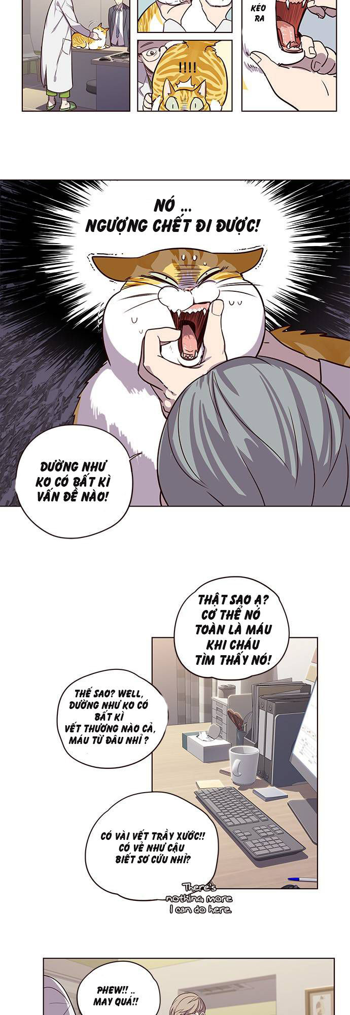 Trang 23