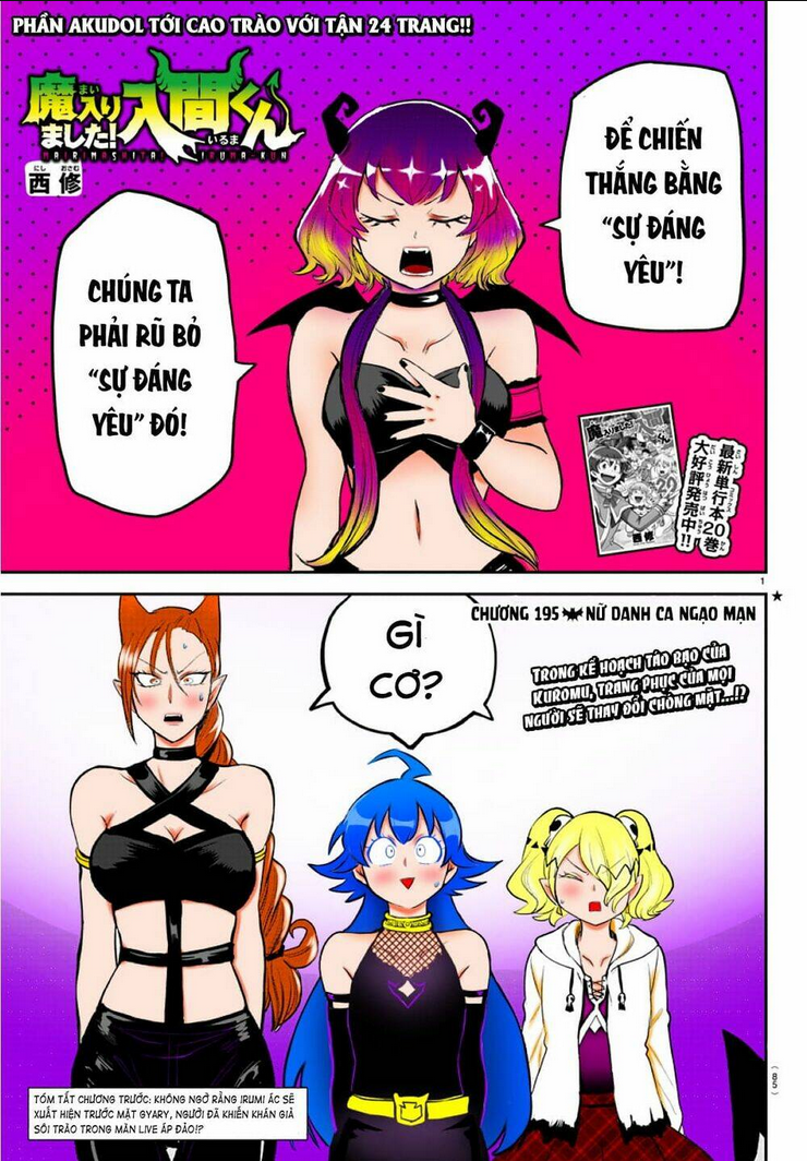 Trang 42