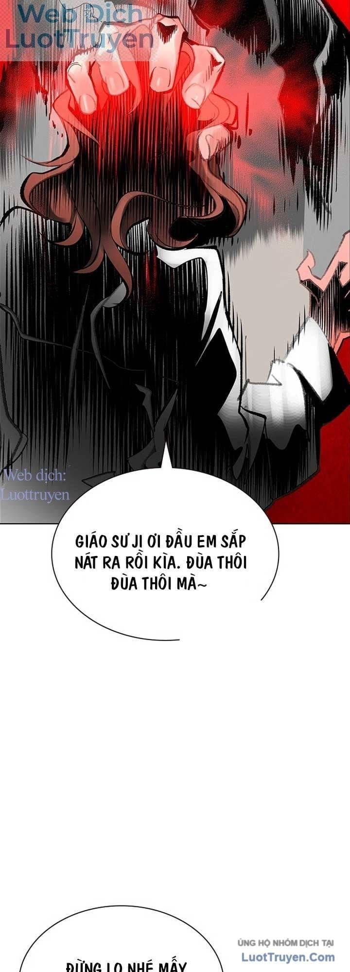 Chương 227 - trang 69