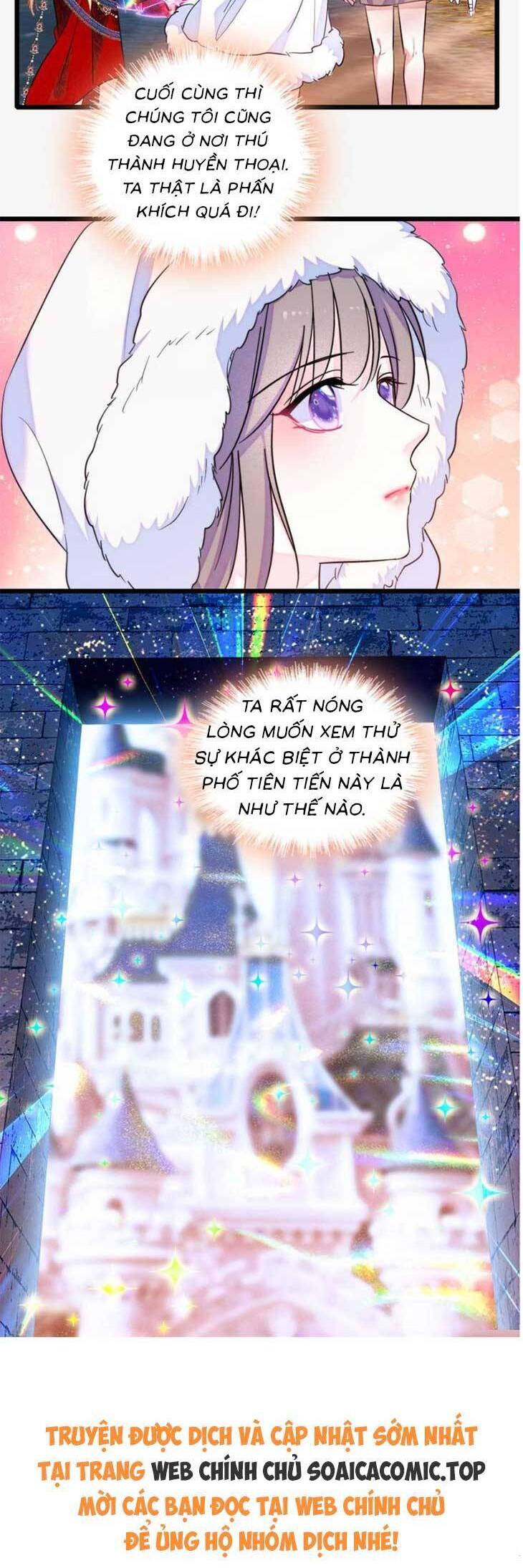 Chương 150 - trang 12