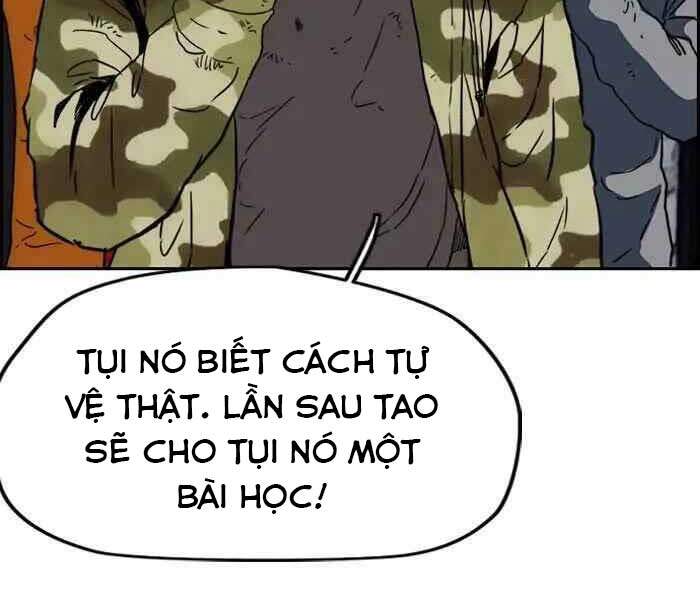 Trang 104