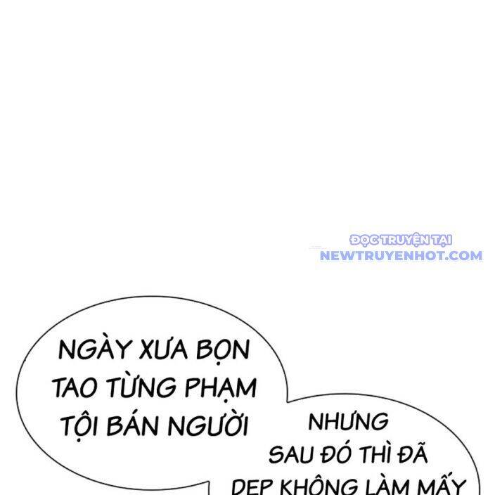 Chương 540 - trang 50