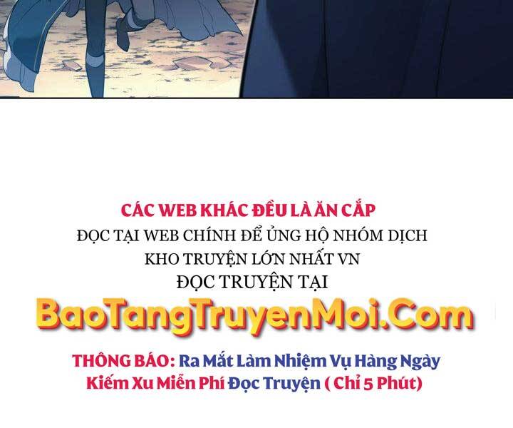 Trang 90